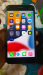 iPhone 7 plus